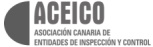 Logo Aceico